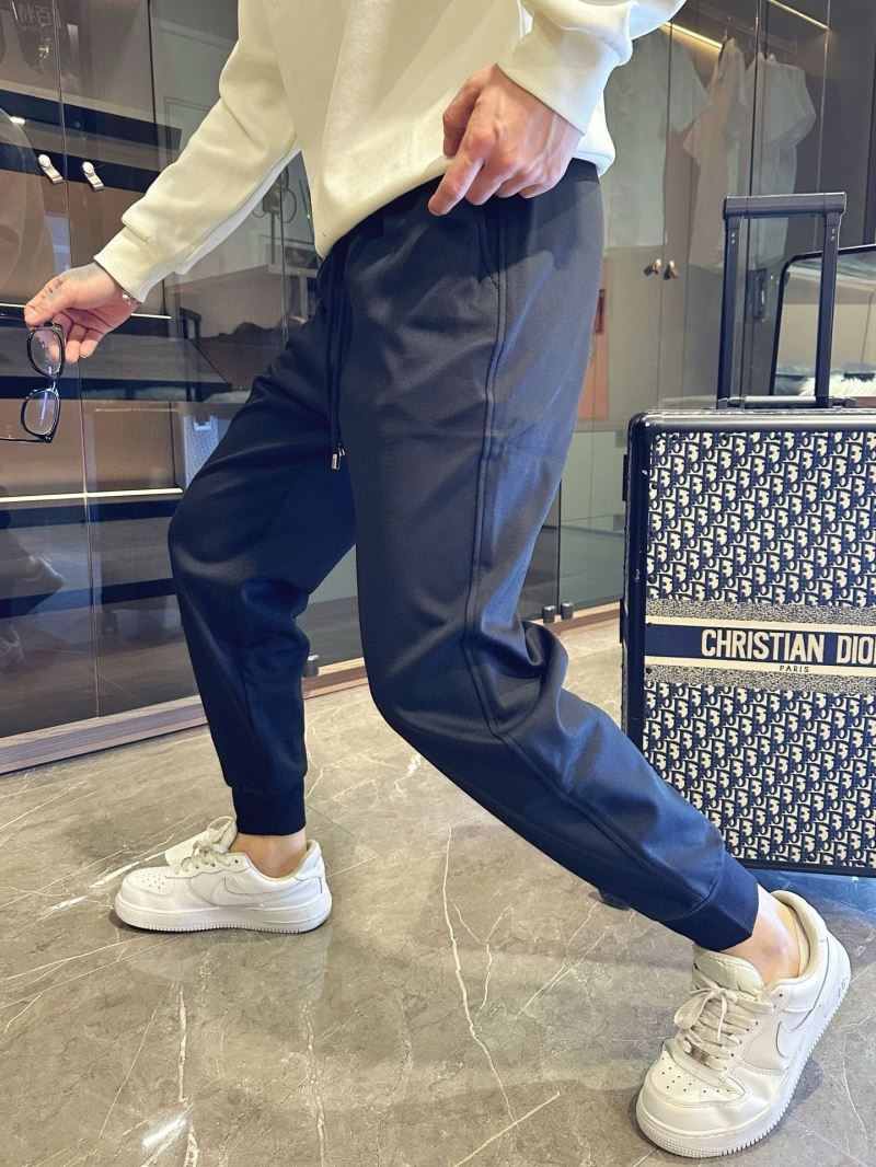 Prada Long Pants